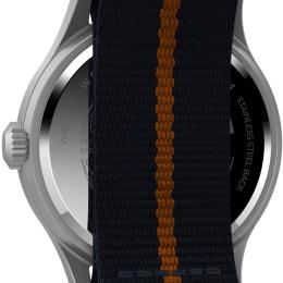 Мужские часы Timex EXPEDITION North Sierra Tx2v22800