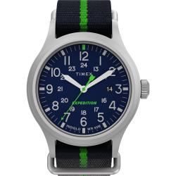 Чоловічий годинник Timex EXPEDITION North Sierra Tx2v23000
