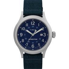 Часы 40 мм Timex EXPEDITION North Sierra Tx2v65600