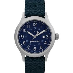 Чоловічий годинник Timex EXPEDITION North Sierra Tx2v65600