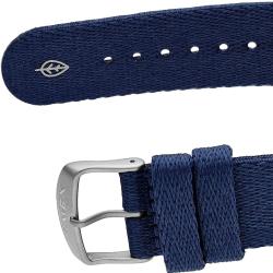 Мужские часы Timex EXPEDITION North Sierra Tx2v65600