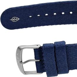 Мужские часы Timex EXPEDITION North Sierra Tx2v65600