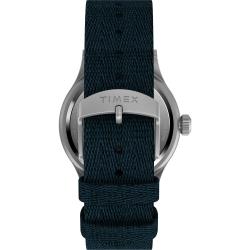 Мужские часы Timex EXPEDITION North Sierra Tx2v65600