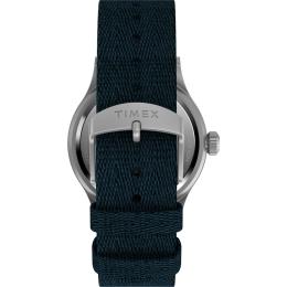 Мужские часы Timex EXPEDITION North Sierra Tx2v65600