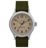 Часы 40 мм Timex EXPEDITION North Sierra Tx2v65800