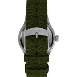 Чоловічий годинник Timex EXPEDITION North Sierra Tx2v65800