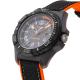 Часы 46 мм Timex EXPEDITION North Freedive Ocean Solar Tx2v66100