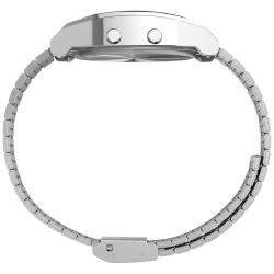 Часы Timex T80 Tx2v74200