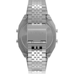 Часы Timex T80 Tx2v74200