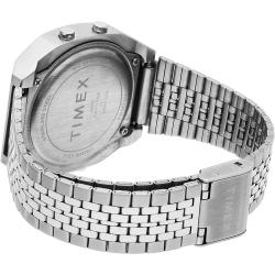 Часы Timex T80 Tx2v74200