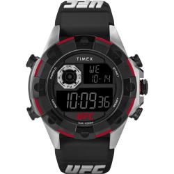 Чоловічий годинник Timex UFC Kick Tx2v86700