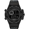 Часы 49 мм Timex UFC Kick Tx2v87000