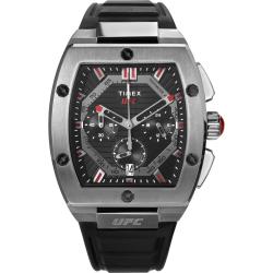 Мужские часы Timex UFC Beast Tx2v87400