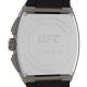 Годинник 41 мм Timex UFC Beast Tx2v87400