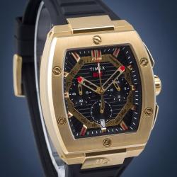 Мужские часы Timex UFC Beast Tx2v88000