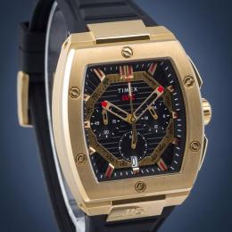 Мужские часы Timex UFC Beast Tx2v88000