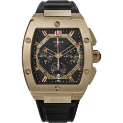 Чоловічий годинник Timex UFC Beast Tx2v88000