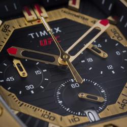 Мужские часы Timex UFC Beast Tx2v88000