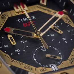 Мужские часы Timex UFC Beast Tx2v88000