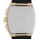 Часы 41 мм Timex UFC Beast Tx2v88000