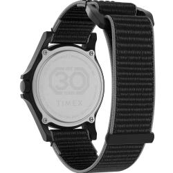 Мужские часы Timex UFC Apex 30th Aniversary Tx2v90800