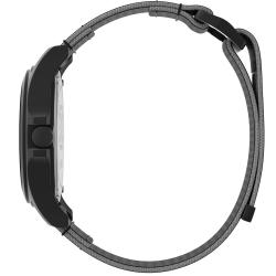 Мужские часы Timex UFC Apex 30th Aniversary Tx2v90800