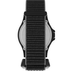 Мужские часы Timex UFC Apex 30th Aniversary Tx2v90800