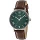 Годинник 41 мм Timex SOUTHVIEW Tx2v91500