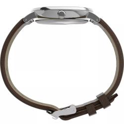 Мужские часы Timex SOUTHVIEW Tx2v91500