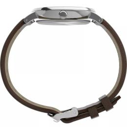 Мужские часы Timex SOUTHVIEW Tx2v91500