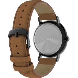 Мужские часы Timex SOUTHVIEW Tx2v91600