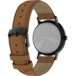 Мужские часы Timex SOUTHVIEW Tx2v91600