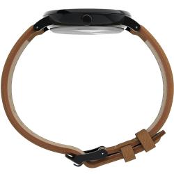 Мужские часы Timex SOUTHVIEW Tx2v91600