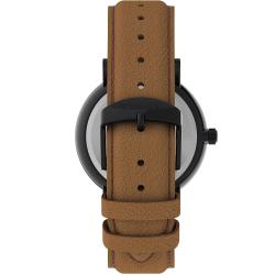 Мужские часы Timex SOUTHVIEW Tx2v91600