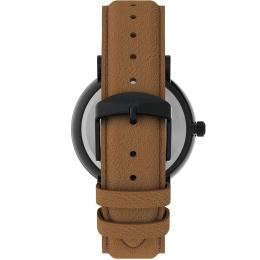 Мужские часы Timex SOUTHVIEW Tx2v91600