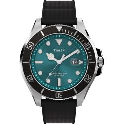 Чоловічий годинник Timex HARBORSIDE Coast Tx2v91700