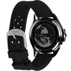 Мужские часы Timex HARBORSIDE Coast Tx2v91700