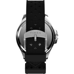 Мужские часы Timex HARBORSIDE Coast Tx2v91700