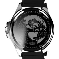 Мужские часы Timex HARBORSIDE Coast Tx2v91700