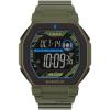 Годинник 45 мм Timex COMMAND Encounter Tx2v93700