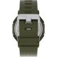 Часы 45 мм Timex COMMAND Encounter Tx2v93700