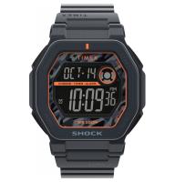 Часы 45 мм Timex COMMAND Encounter Tx2v93800