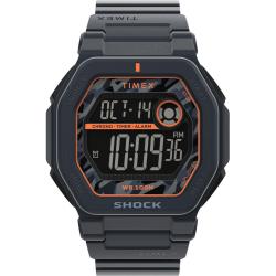 Чоловічий годинник Timex COMMAND Encounter Tx2v93800