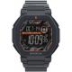 Часы 45 мм Timex COMMAND Encounter Tx2v93800