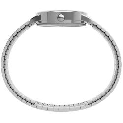 Женские часы Timex EASY READER Tx2v94700