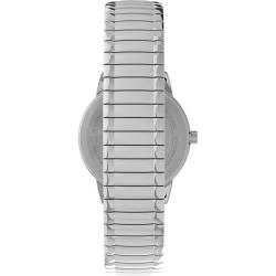 Женские часы Timex EASY READER Tx2v94700