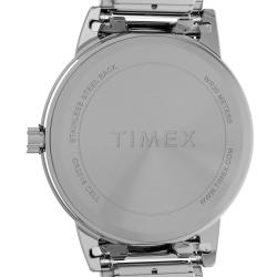 Женские часы Timex EASY READER Tx2v94700