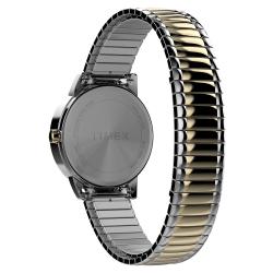 Женские часы Timex EASY READER Classic Tx2v94800