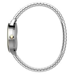 Женские часы Timex EASY READER Classic Tx2v94800