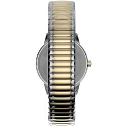 Женские часы Timex EASY READER Classic Tx2v94800
